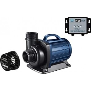 Bosch Professional GBM 1600 Re 850 W Trapano Legno Diametro: 40, Acc