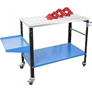 Gima 34074 Barella Carrozzina a 4 Ruote