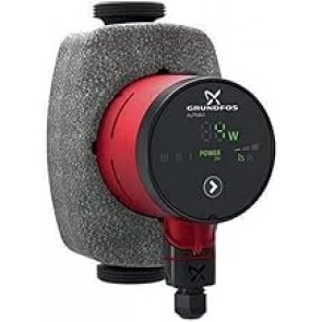 PeakTech 2755 â€“ VDE-0100 Installationstester mit Bluetooth, USB