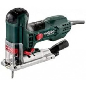 Makita DJR187 ZK Sega circolare a batteria 18 V/50 AH in valigetta, 