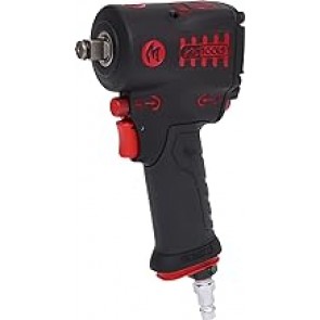 SAMYANG DSLR Obiettivo fotografico