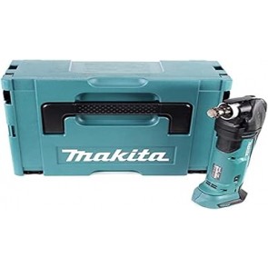 Peaktech 6155 - Alimentatore da Laboratorio Digitale Dc 1-30 V/0-20A, 