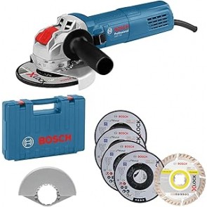 TechniSat DIGITRADIO 600 â€“ Stereo Internetradio (DAB+, UKW, 70 