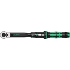 Acer EC.K1400.001 lampada per proiettore 225 W UHP