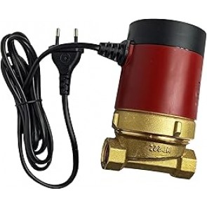 Cullmann 55456 Mundo Viaggio Treppiede con Monopiede Integrato