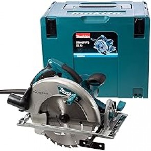 Earthwise 1314Â â€“Â 14EW 5-lama Economy bobina per tagliaerb