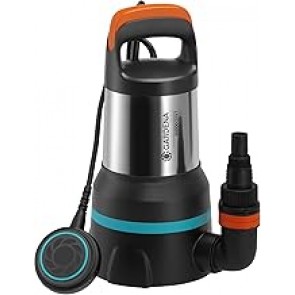 Hailo scala telescopica 7113131 