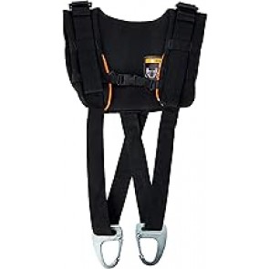 Oehlbach XXL Powercord - Cavo di alimentazione di fascia alta - HPOCC 