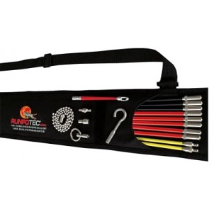 Bosch GWS 11-125 Professional Mola