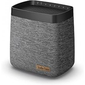 Optoma 95.72J01GC1E EH330 Videoproiettore DLP