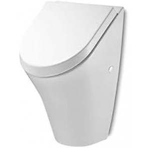 B01M24NBR6 DELTA FAUCET R22000 Multichoice Universal with Integrated D