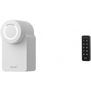 B01M266GB8 Xiro Xplorer Mini Drohne (faltbar, Fisheye-Linse, 430 Gramm