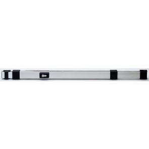Kyocera 1203R60UN0 alimentazione carta PF5110 per 250 fogli di A4