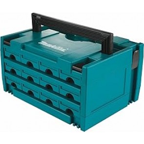 B01M65O98W Rescue Sam AED - Halbautomatischer externer Defibrillator f