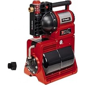 BLACK+DECKER BDCHD18BOA-QW Trapano/Avvitatore a Percussione con Doppia