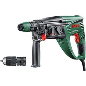 Cameo Q-SPOT 15 RGBW WH Kompakter Spot mit 15W RGBW-LED in WeiÃŸer A