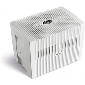D?WALT DWE4277-QS Smerigliatrice angolare, 125mm, 1500W, impugnatura p