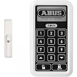 Lenovo 00MV367 porta accessori