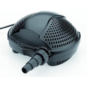 FLOS - Lampada a sospensione Flos Aim - Nero