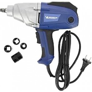 Gardena Comfortcut 600/55 Tagliasiepi Elettrica, Motore 600 W, Lama da