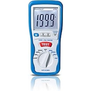 Ideal Standard Tesi miscelatore per lavabo con verlaen gertem base, se