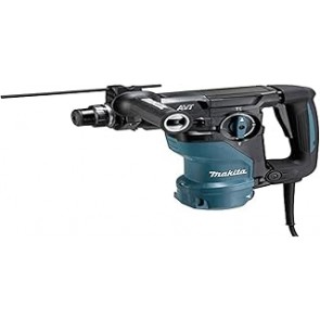 HUNTER irrigazione Computer, HC Steuergerät 6 stazioni con Hydr awis