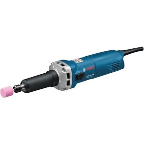 Yamato 098481 Saldatrice Inverter", Multicolore