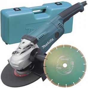 DeWalt DCF622N-XJ Accessori, 18 V, Multicolore