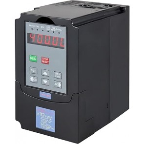 D?WALT DCS350NT-XJ Taglia Barre Filettate a Batteria, in Valigetta TST