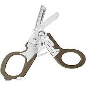 Hape- Montagna Gigante con Miniera e Treno, E3753