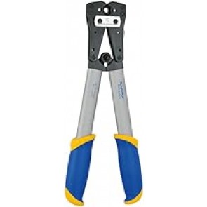 Zipper ZI-GPS40V-AKKU Set manutenzione giardino con batteria da 40 V, 
