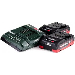 Bosch GBH 36 VF-LI Plus Professional martello perforatore