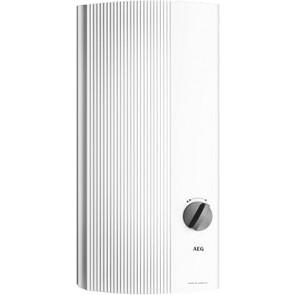B01MT417VJ abb-entrelec 