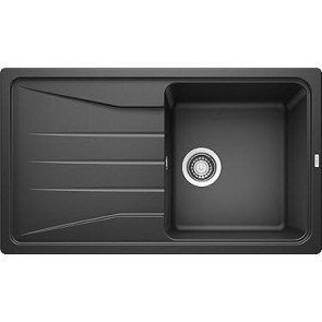 B01MT46FEA 3M 9415 PC mit Polyestertr