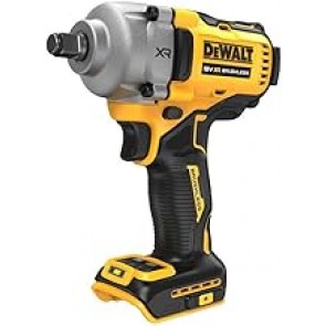 Kern EOB 150K50 - Bilancia a piattaforma, 150 kg, leggibilità 50 g, r