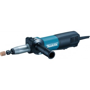 Worx WX693, Multifunzione a Batteria 20 V MAX Li-ion, Motore Brushles