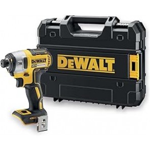 DeWalt DWST1-75694 Telaio Porta Vasche