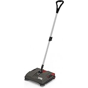 Einhell 4170955 Pompa di profondità GC-DW 1000 N, Prevalenza Max. 45 