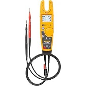 B01MU14DXW AB37 Titanium Electric Garden Shears - Progressive Bypass C