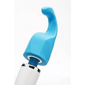 Dynamit- Motori, Multicolore, DYNE0571