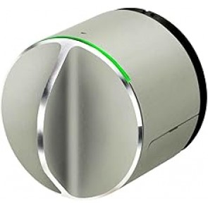 ABB DS3NC16A30 Componente Elettronico, White