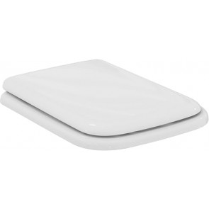 SLV Phelia lampada a stelo E27, alluminio, Nero, 24 x 20 x 172 cm