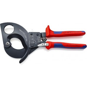 Vigor chiave esagonale 10 = 3/8 pollici set di strumento Chiave a bu