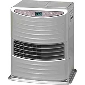Power-Tec 92478 cucitrice per Riparazione in plastica a Caldo, Ricaric
