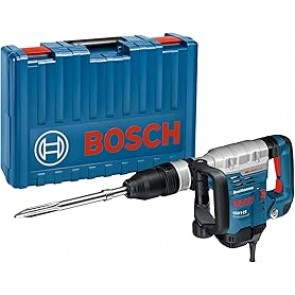 Wiha 2872T13 Set di cacciaviti dinamometrici TorqueVario 13 Pezzi Torq