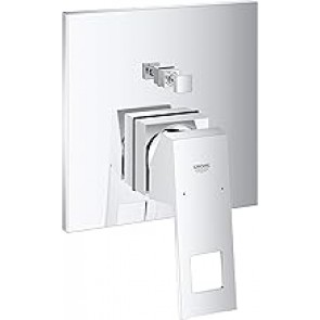 B01MXM202Q triplast 50 m 1 Leistungsstark Grip Doppelseitiges Klebeban