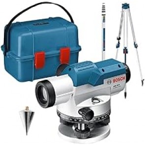 Triton T41200BS Levigatrice a Nastro, 1200 W, 240 V, Arancio