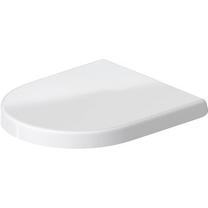 Eliga sauna Zubehör set nero 5-teilig
