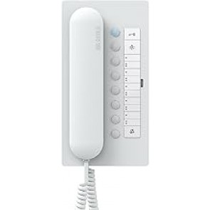 Bosch Home and Garden Bosch 060398400E Martello Perforatore a Batteria
