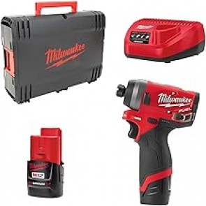 Mcculloch GM967320603 Motosierra, 230 V, Standard